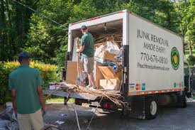 Pandora, OH Junk Removal Company